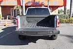 2021 Ford F-150 SuperCrew Cab 4x4 Pickup for sale #56416 - photo 10