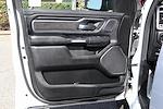 2023 Ram 1500 Crew Cab 4x2 Pickup for sale #56421 - photo 13