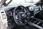 2023 Ram 1500 Crew Cab 4x2 Pickup for sale #56421 - photo 20