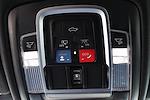 2023 Ram 1500 Crew Cab 4x2 Pickup for sale #56421 - photo 27