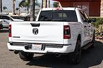 2023 Ram 1500 Crew Cab 4x2 Pickup for sale #56421 - photo 2