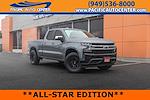 2019 Chevrolet Silverado 1500 Double Cab RWD Pickup for sale #56439A - photo 1