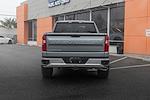 2019 Chevrolet Silverado 1500 Double Cab RWD Pickup for sale #56439A - photo 2