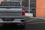 2019 Chevrolet Silverado 1500 Double Cab RWD Pickup for sale #56439A - photo 12