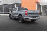 2019 Chevrolet Silverado 1500 Double Cab RWD Pickup for sale #56439A - photo 13