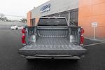 2019 Chevrolet Silverado 1500 Double Cab RWD Pickup for sale #56439A - photo 14