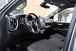 2019 Chevrolet Silverado 1500 Double Cab RWD Pickup for sale #56439A - photo 17