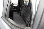 2019 Chevrolet Silverado 1500 Double Cab RWD Pickup for sale #56439A - photo 19