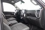 2019 Chevrolet Silverado 1500 Double Cab RWD Pickup for sale #56439A - photo 20