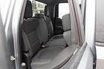 2019 Chevrolet Silverado 1500 Double Cab RWD Pickup for sale #56439A - photo 22