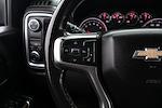 2019 Chevrolet Silverado 1500 Double Cab RWD Pickup for sale #56439A - photo 25