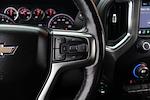 2019 Chevrolet Silverado 1500 Double Cab RWD Pickup for sale #56439A - photo 26