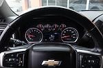 2019 Chevrolet Silverado 1500 Double Cab RWD Pickup for sale #56439A - photo 27