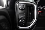 2019 Chevrolet Silverado 1500 Double Cab RWD Pickup for sale #56439A - photo 29