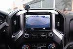 2019 Chevrolet Silverado 1500 Double Cab RWD Pickup for sale #56439A - photo 30