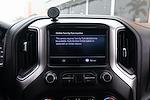 2019 Chevrolet Silverado 1500 Double Cab RWD Pickup for sale #56439A - photo 31