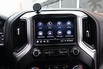 2019 Chevrolet Silverado 1500 Double Cab RWD Pickup for sale #56439A - photo 32