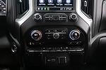 2019 Chevrolet Silverado 1500 Double Cab RWD Pickup for sale #56439A - photo 33
