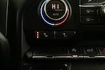 2019 Chevrolet Silverado 1500 Double Cab RWD Pickup for sale #56439A - photo 34