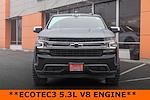 2019 Chevrolet Silverado 1500 Double Cab RWD Pickup for sale #56439A - photo 5
