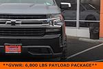 2019 Chevrolet Silverado 1500 Double Cab RWD Pickup for sale #56439A - photo 6