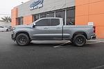 2019 Chevrolet Silverado 1500 Double Cab RWD Pickup for sale #56439A - photo 8