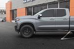 2019 Chevrolet Silverado 1500 Double Cab RWD Pickup for sale #56439A - photo 9