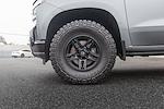 2019 Chevrolet Silverado 1500 Double Cab RWD Pickup for sale #56439A - photo 10