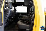 2023 Ram 1500 Crew Cab 4x4 Pickup for sale #56490 - photo 20
