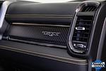 2023 Ram 1500 Crew Cab 4x4 Pickup for sale #56490 - photo 23