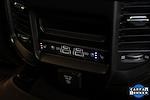 2023 Ram 1500 Crew Cab 4x4 Pickup for sale #56490 - photo 26
