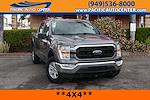 2022 Ford F-150 SuperCrew Cab 4x4 Pickup for sale #56497 - photo 1