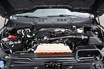2022 Ford F-150 SuperCrew Cab 4x4 Pickup for sale #56497 - photo 11