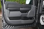 2022 Ford F-150 SuperCrew Cab 4x4 Pickup for sale #56497 - photo 13