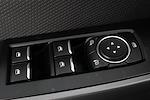 2022 Ford F-150 SuperCrew Cab 4x4 Pickup for sale #56497 - photo 14