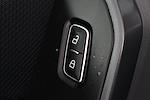2022 Ford F-150 SuperCrew Cab 4x4 Pickup for sale #56497 - photo 15