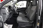 2022 Ford F-150 SuperCrew Cab 4x4 Pickup for sale #56497 - photo 16