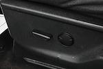 2022 Ford F-150 SuperCrew Cab 4x4 Pickup for sale #56497 - photo 17