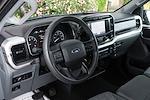 2022 Ford F-150 SuperCrew Cab 4x4 Pickup for sale #56497 - photo 18