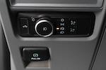 2022 Ford F-150 SuperCrew Cab 4x4 Pickup for sale #56497 - photo 19