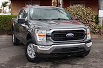 2022 Ford F-150 SuperCrew Cab 4x4 Pickup for sale #56497 - photo 3