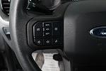 2022 Ford F-150 SuperCrew Cab 4x4 Pickup for sale #56497 - photo 20