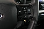 2022 Ford F-150 SuperCrew Cab 4x4 Pickup for sale #56497 - photo 23
