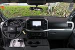 2022 Ford F-150 SuperCrew Cab 4x4 Pickup for sale #56497 - photo 24