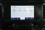 2022 Ford F-150 SuperCrew Cab 4x4 Pickup for sale #56497 - photo 26