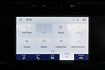 2022 Ford F-150 SuperCrew Cab 4x4 Pickup for sale #56497 - photo 27