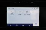 2022 Ford F-150 SuperCrew Cab 4x4 Pickup for sale #56497 - photo 28