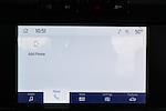 2022 Ford F-150 SuperCrew Cab 4x4 Pickup for sale #56497 - photo 29