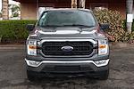 2022 Ford F-150 SuperCrew Cab 4x4 Pickup for sale #56497 - photo 4