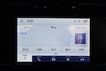 2022 Ford F-150 SuperCrew Cab 4x4 Pickup for sale #56497 - photo 31